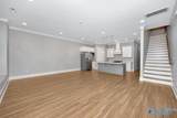 192 Kearny Street - Photo 3