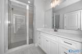 192 Kearny Street - Photo 30