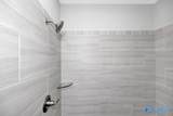 192 Kearny Street - Photo 31