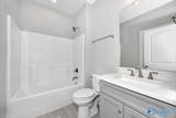192 Kearny Street - Photo 32