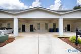 192 Kearny Street - Photo 33