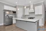 192 Kearny Street - Photo 6