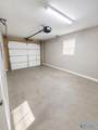 311 Meadow Street - Photo 10