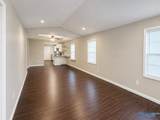 311 Meadow Street - Photo 2