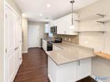 311 Meadow Street - Photo 3