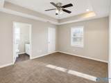 311 Meadow Street - Photo 4