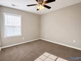 311 Meadow Street - Photo 5