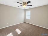 311 Meadow Street - Photo 6