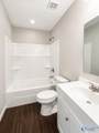 311 Meadow Street - Photo 7