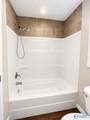 311 Meadow Street - Photo 8