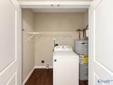 311 Meadow Street - Photo 9