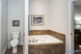 76 Jackson Way - Photo 17