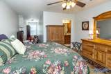 76 Jackson Way - Photo 18