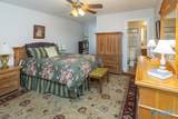76 Jackson Way - Photo 19