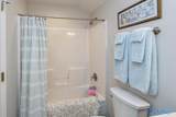 76 Jackson Way - Photo 20