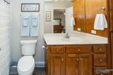 76 Jackson Way - Photo 21