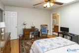 76 Jackson Way - Photo 22