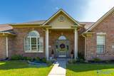 76 Jackson Way - Photo 48