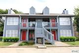 3208 Village Drive - Photo 1
