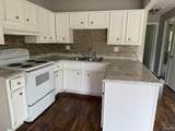3208 Village Drive - Photo 2