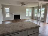 3208 Village Drive - Photo 3