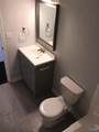 3822 Cobb Drive - Photo 5