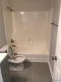 3822 Cobb Drive - Photo 6