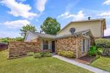 335 Chateau Drive - Photo 2