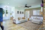 1140 County Road 449 - Photo 10