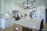 1140 County Road 449 - Photo 11