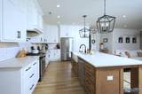 1140 County Road 449 - Photo 12