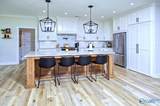 1140 County Road 449 - Photo 14