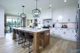 1140 County Road 449 - Photo 15