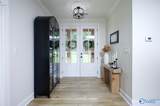 1140 County Road 449 - Photo 16