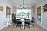 1140 County Road 449 - Photo 17