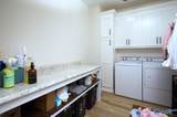 1140 County Road 449 - Photo 18