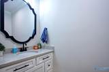 1140 County Road 449 - Photo 19