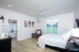 1140 County Road 449 - Photo 20