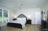 1140 County Road 449 - Photo 21