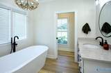 1140 County Road 449 - Photo 23