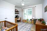 1140 County Road 449 - Photo 26