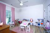 1140 County Road 449 - Photo 27