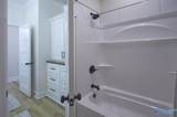 1140 County Road 449 - Photo 29