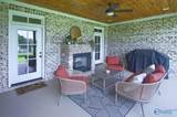 1140 County Road 449 - Photo 31