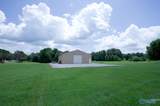 1140 County Road 449 - Photo 32