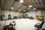 1140 County Road 449 - Photo 33