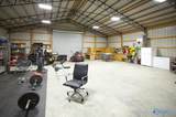 1140 County Road 449 - Photo 34