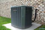 1140 County Road 449 - Photo 35