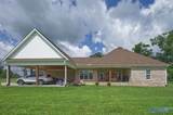1140 County Road 449 - Photo 4