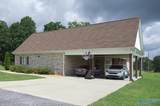 1140 County Road 449 - Photo 5